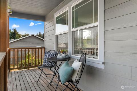 2394 Gordon Dr, Ferndale, WA 98248 photo 29