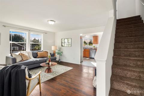 2394 Gordon Dr, Ferndale, WA 98248 photo 8