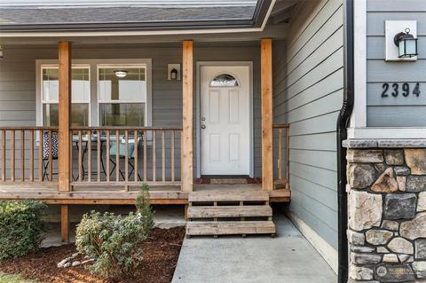 2394 Gordon Dr, Ferndale, WA 98248 photo 30