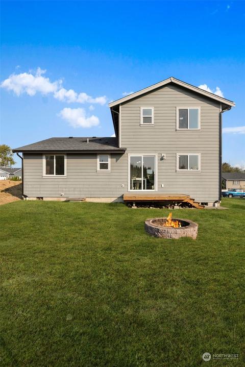 2394 Gordon Dr, Ferndale, WA 98248 photo 32