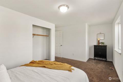 2394 Gordon Dr, Ferndale, WA 98248 photo 22