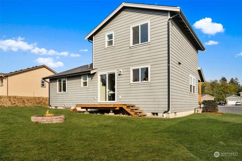 2394 Gordon Dr, Ferndale, WA 98248 photo 31
