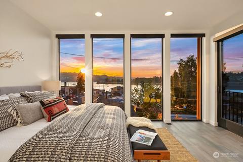 111 E Hamlin St, Seattle, WA 98102 photo 16