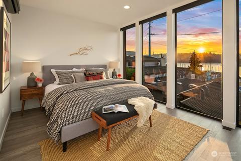 111 E Hamlin St, Seattle, WA 98102 photo 15