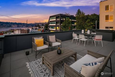 111 E Hamlin St, Seattle, WA 98102 photo 28