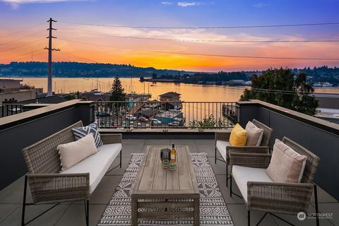 111 E Hamlin St, Seattle, WA 98102 photo 25