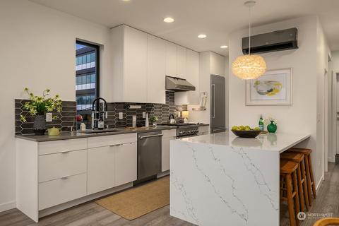 111 E Hamlin St, Seattle, WA 98102 photo 10