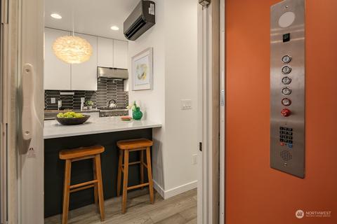 111 E Hamlin St, Seattle, WA 98102 photo 12