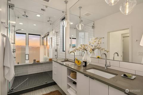 111 E Hamlin St, Seattle, WA 98102 photo 19