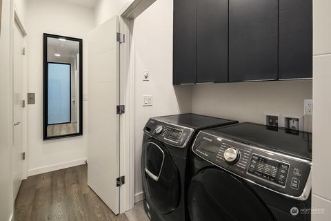 111 E Hamlin St, Seattle, WA 98102 photo 21