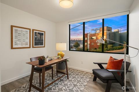 111 E Hamlin St, Seattle, WA 98102 photo 22