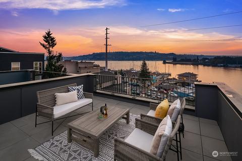 111 E Hamlin St, Seattle, WA 98102 photo 27