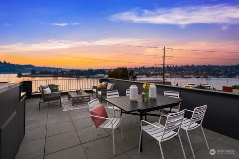 111 E Hamlin St, Seattle, WA 98102 photo 26