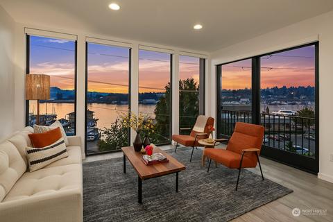 111 E Hamlin St, Seattle, WA 98102 photo 6