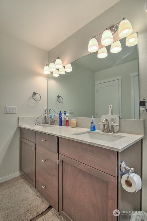 424 Brown Rd E, Chehalis, WA 98532 photo 18