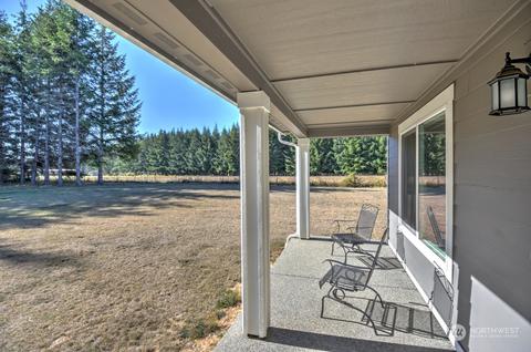 424 Brown Rd E, Chehalis, WA 98532 photo 8