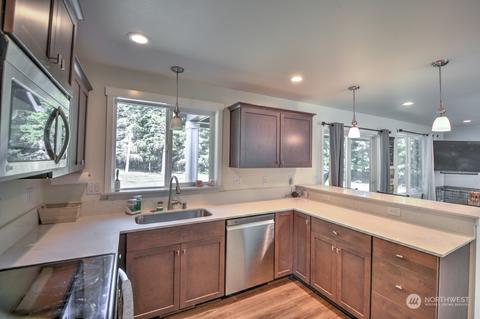 424 Brown Rd E, Chehalis, WA 98532 photo 10