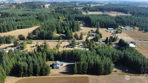 424 Brown Rd E, Chehalis, WA 98532 photo 5