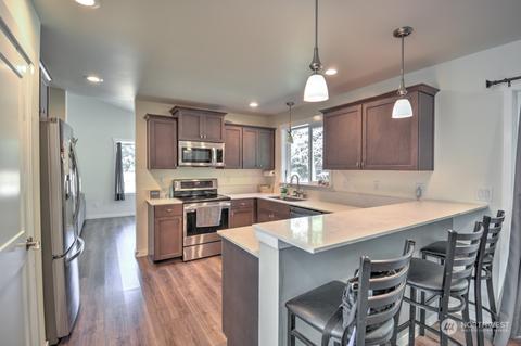 424 Brown Rd E, Chehalis, WA 98532 photo 11