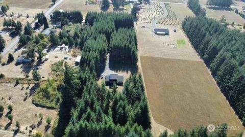 424 Brown Rd E, Chehalis, WA 98532 photo 6