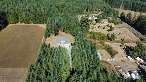 424 Brown Rd E, Chehalis, WA 98532 photo 3