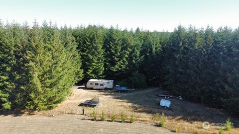 424 Brown Rd E, Chehalis, WA 98532 photo 25
