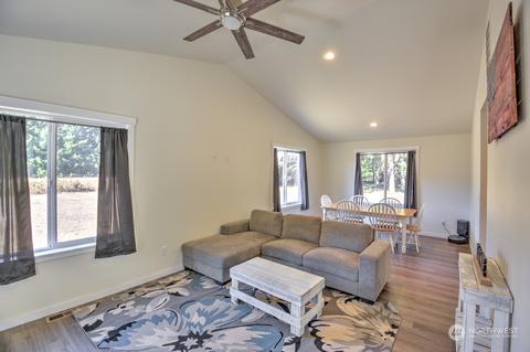 424 Brown Rd E, Chehalis, WA 98532 photo 14