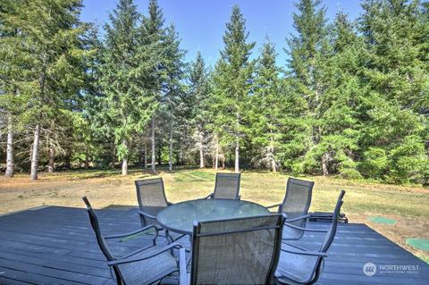 424 Brown Rd E, Chehalis, WA 98532 photo 7