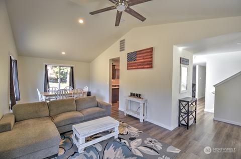 424 Brown Rd E, Chehalis, WA 98532 photo 13