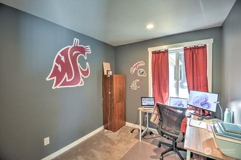 424 Brown Rd E, Chehalis, WA 98532 photo 20