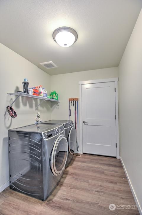 424 Brown Rd E, Chehalis, WA 98532 photo 19