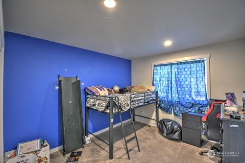 424 Brown Rd E, Chehalis, WA 98532 photo 22