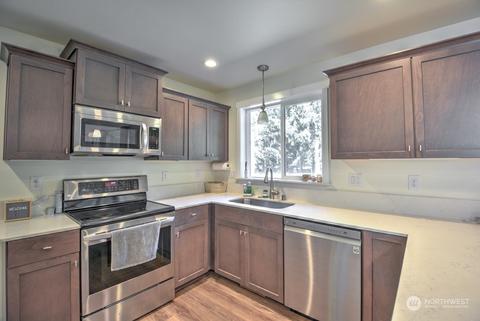 424 Brown Rd E, Chehalis, WA 98532 photo 9