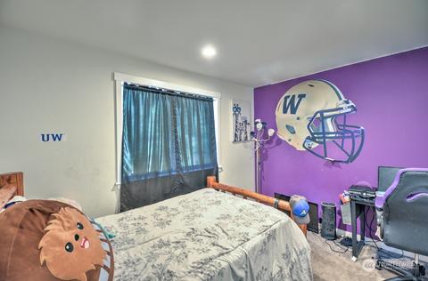424 Brown Rd E, Chehalis, WA 98532 photo 23