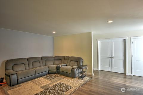 424 Brown Rd E, Chehalis, WA 98532 photo 15