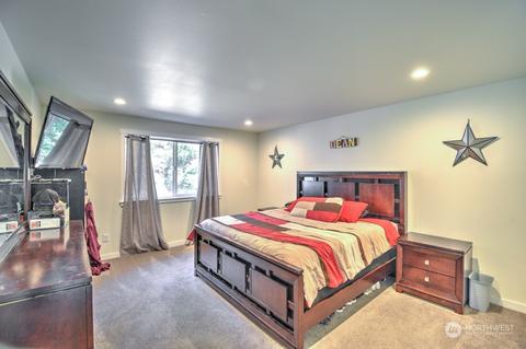 424 Brown Rd E, Chehalis, WA 98532 photo 17