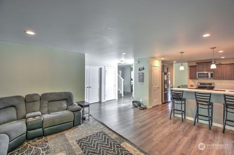 424 Brown Rd E, Chehalis, WA 98532 photo 12