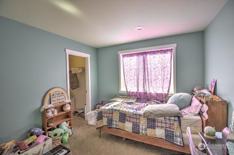 424 Brown Rd E, Chehalis, WA 98532 photo 21