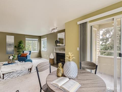 20328 Bothell-everett Hwy #B304, Bothell, WA 98012 photo 14