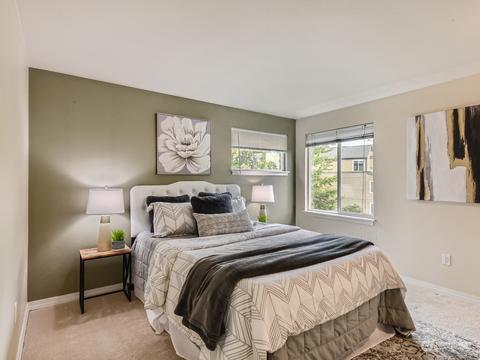 20328 Bothell-everett Hwy #B304, Bothell, WA 98012 photo 15