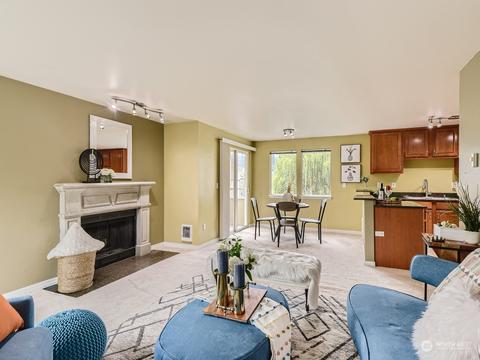 20328 Bothell-everett Hwy #B304, Bothell, WA 98012 photo 7