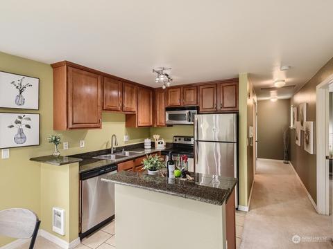 20328 Bothell-everett Hwy #B304, Bothell, WA 98012 photo 9