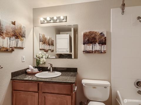 20328 Bothell-everett Hwy #B304, Bothell, WA 98012 photo 19