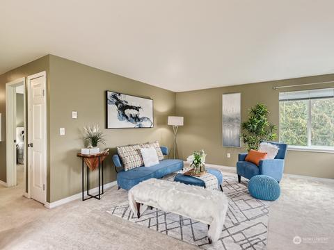 20328 Bothell-everett Hwy #B304, Bothell, WA 98012 photo 5