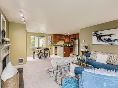 20328 Bothell-everett Hwy #B304, Bothell, WA 98012 photo 6