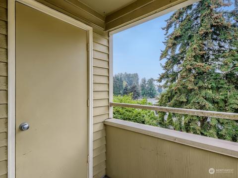 20328 Bothell-everett Hwy #B304, Bothell, WA 98012 photo 22