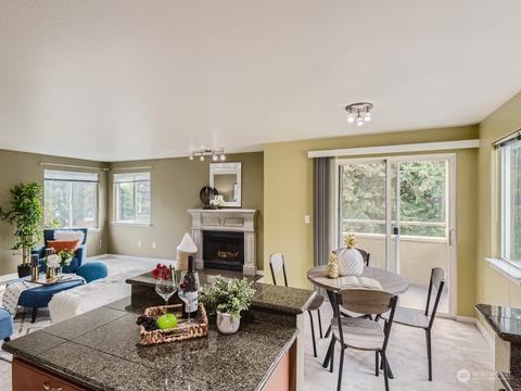 20328 Bothell-everett Hwy #B304, Bothell, WA 98012 photo 11