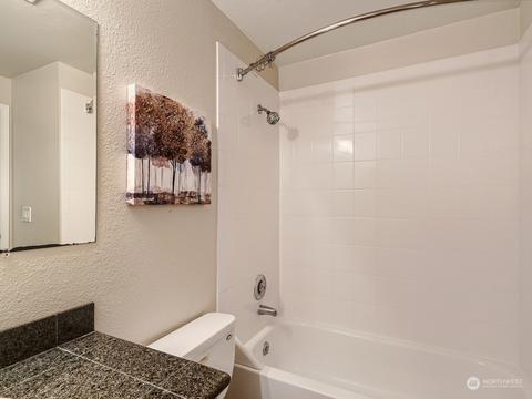 20328 Bothell-everett Hwy #B304, Bothell, WA 98012 photo 20