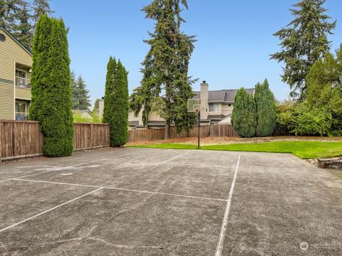 20328 Bothell-everett Hwy #B304, Bothell, WA 98012 photo 25