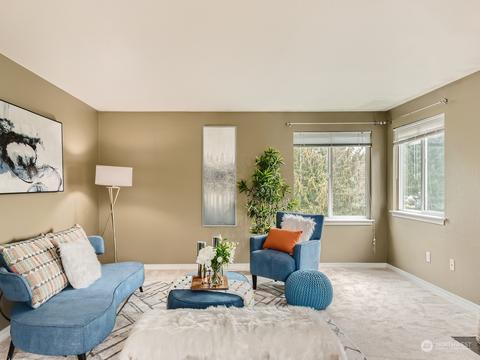 20328 Bothell-everett Hwy #B304, Bothell, WA 98012 photo 8